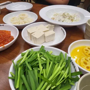 추오정 사진