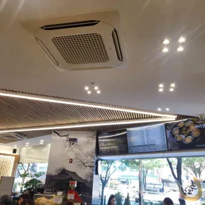추오정 리뷰 사진