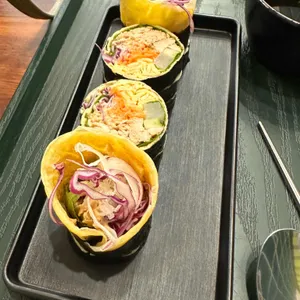 고미고김밥 사진