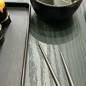 고미고김밥 사진