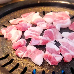 관악정 사진