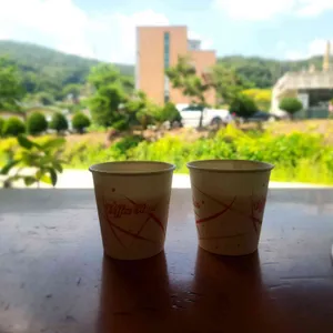 관악정 사진