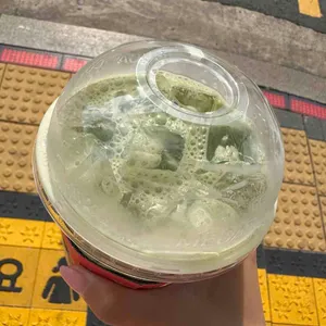 메가커피 사진