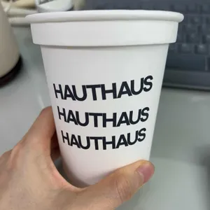 HAUTHAUS 리뷰 사진