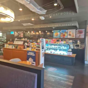 투썸플레이스 리뷰 사진