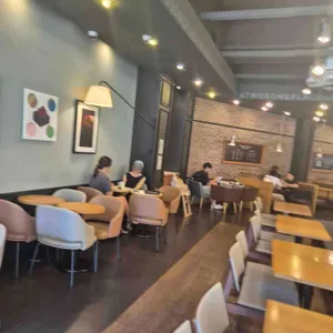 투썸플레이스 리뷰 사진