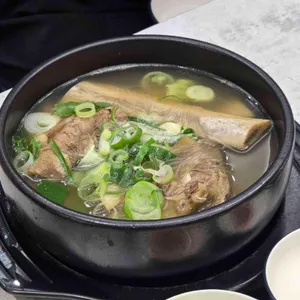 경복궁 사진