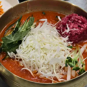 경복궁 사진