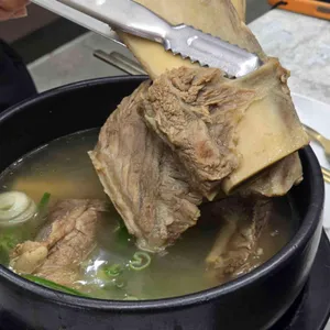 경복궁 사진