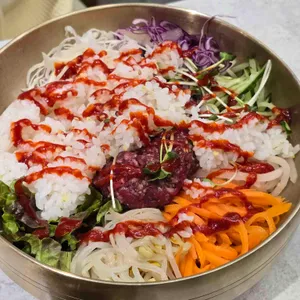 경복궁 사진
