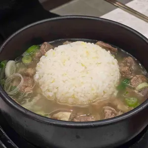 경복궁 사진