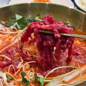 경복궁 사진