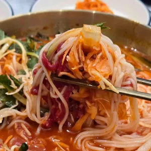 경복궁 사진