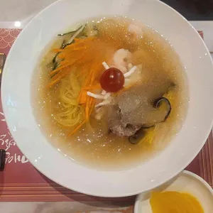 일일향 사진