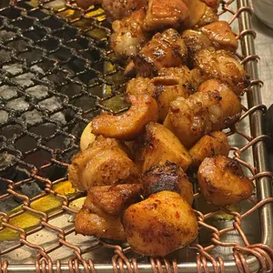 세광양대창 사진