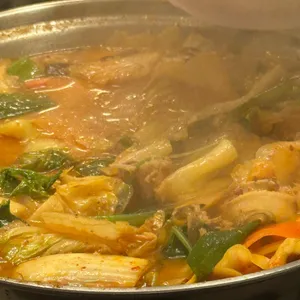 세광양대창 사진