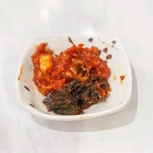 현대옥 리뷰 사진