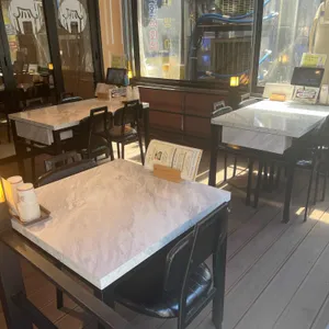 현대옥 리뷰 사진