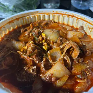 만석골 사진 1