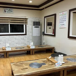 만석골 리뷰 사진