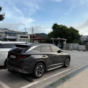 경일반점 리뷰 사진