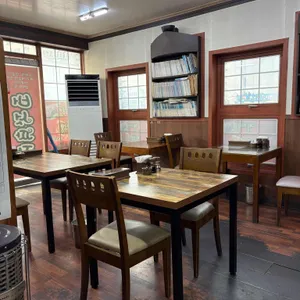경일반점 리뷰 사진