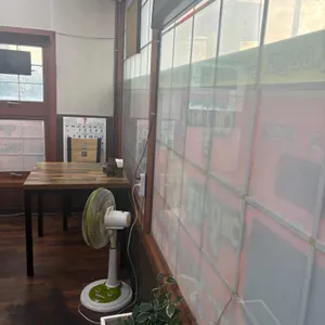 경일반점 리뷰 사진