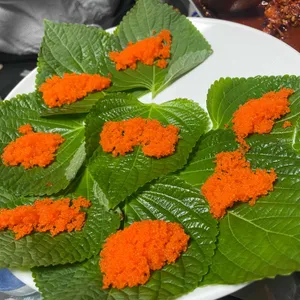 우람낙지 리뷰 사진