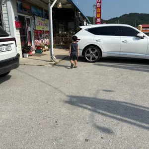 청해루 리뷰 사진