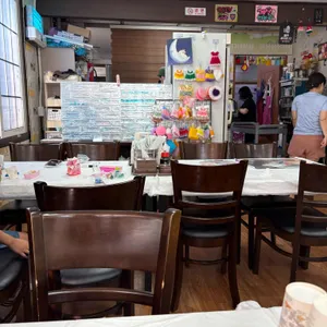 청해루 리뷰 사진