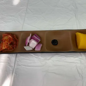 청해루 사진