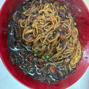 청해루 사진