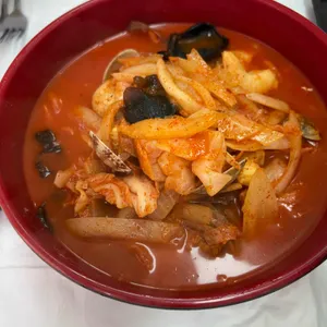 청해루 사진