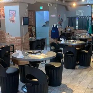 군자대한곱창 리뷰 사진