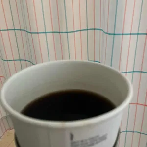 메가MGC커피 사진 1