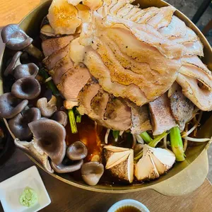 주관 사진