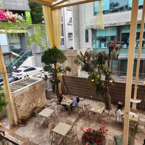 라 브리크 리뷰 사진