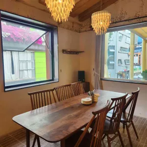 라 브리크 리뷰 사진