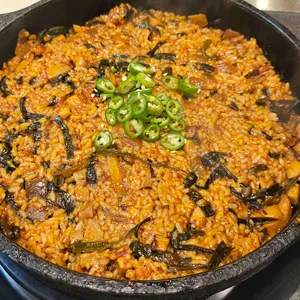 인화동한우 사진