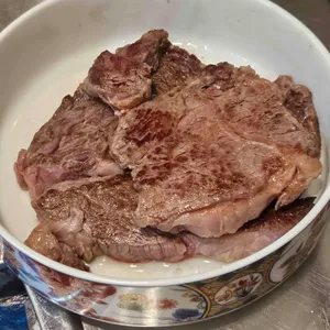 인화동한우 사진