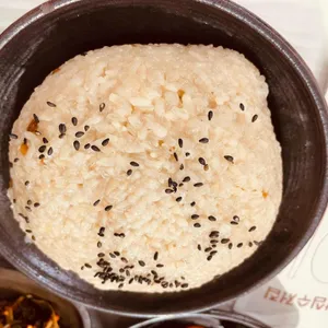 산야초한방백숙 사진