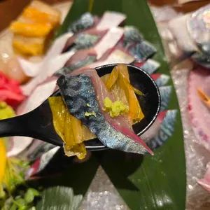 수산장 사진