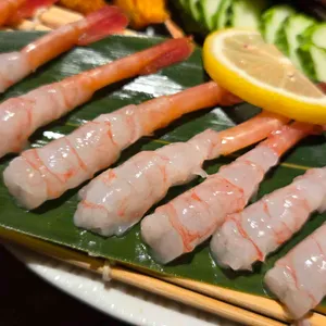 수산장 사진