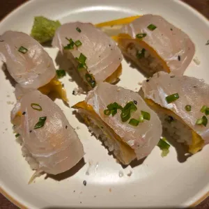 수산장 사진