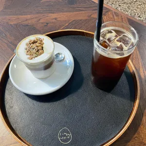 로우키 사진