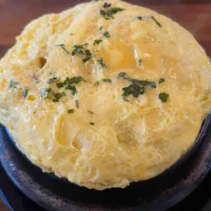 루미네숯불닭갈비 사진