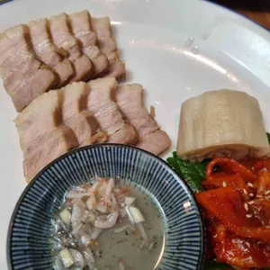 마실 사진