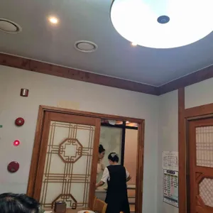 마실 리뷰 사진