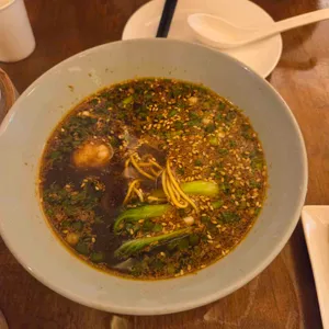 딤타오 대표 사진