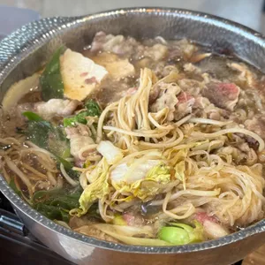 순심이 사진